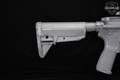 Springfield Armory SAINT Victor 5.56mm NATO Black in Good Condition Image 4