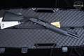 Mossberg Model 930 Tactical 12 Gauge Black in Good Condition Image 2