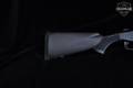 Mossberg Model 930 Tactical 12 Gauge Black in Good Condition Image 3