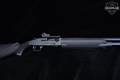 Mossberg Model 930 Tactical 12 Gauge Black in Good Condition Image 4