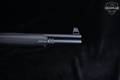 Mossberg Model 930 Tactical 12 Gauge Black in Good Condition Image 5