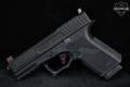Faxon Firearms FX-19 Patriot Compact, Vortex Optic Cut 9mm Luger Black in Excellent Condition Image 4