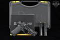 Daniel Defense Daniel H9 9mm Luger Multi-Tone Camouflage in Excellent Condition Image 2