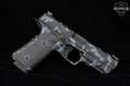 Daniel Defense Daniel H9 9mm Luger Multi-Tone Camouflage in Excellent Condition Image 4