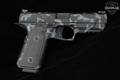 Daniel Defense Daniel H9 9mm Luger Multi-Tone Camouflage in Excellent Condition Image 5