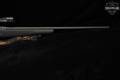 Savage Arms Model 110 .30-06 Blued & Synthetic in Good Condition Image 5