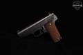GUERNICA Astra Modelo 1915 .32 ACP Charcoal Blue in Good Condition Image 2