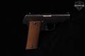 GUERNICA Astra Modelo 1915 .32 ACP Charcoal Blue in Good Condition Image 3