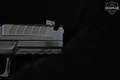 Springfield Armory Echelon 4.5F Comp 9mm Luger (9x19 Para) Black in Excellent Condition Image 4