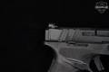 Springfield Armory Echelon 4.5F Comp 9mm Luger (9x19 Para) Black in Excellent Condition Image 5