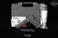 Sig Sauer P320 XFive Legion 9mm Luger Legion Gray in Very Good Condition Image 2