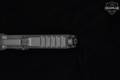Sig Sauer P320 XFive Legion 9mm Luger Legion Gray in Very Good Condition Image 5
