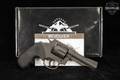 Rock Island Armory (RIA) M200 .38 Spl. Parkerized in Very Good Condition Image 2