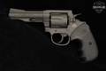 Rock Island Armory (RIA) M200 .38 Spl. Parkerized in Very Good Condition Image 3