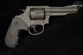 Rock Island Armory (RIA) M200 .38 Spl. Parkerized in Very Good Condition Image 4
