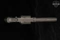 Rock Island Armory (RIA) M200 .38 Spl. Parkerized in Very Good Condition Image 5