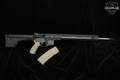 Aero Precision M16A4 .223 Wylde Black in Excellent Condition Image 2