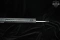 Aero Precision M16A4 .223 Wylde Black in Excellent Condition Image 3