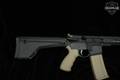 Aero Precision M16A4 .223 Wylde Black in Excellent Condition Image 4