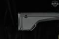 Aero Precision M16A4 .223 Wylde Black in Excellent Condition Image 5