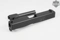 Glock 19 Gen3 Slide and Barrel 9mm Luger in Very Good Condition Image 2