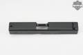 Glock 19 Gen3 Slide and Barrel 9mm Luger in Very Good Condition Image 3
