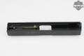 Glock 19 Gen3 Slide and Barrel 9mm Luger in Very Good Condition Image 4
