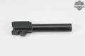 Glock 19 Gen3 Slide and Barrel 9mm Luger in Very Good Condition Image 5