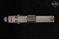 Sig Sauer P320 AXG Carry 9mm Luger Black in Excellent Condition Image 5