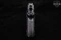 Sig Sauer P229 BSS Law Enforcement Package .357 SIG Black in Good Condition Image 4