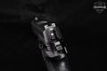 Sig Sauer P229 BSS Law Enforcement Package .357 SIG Black in Good Condition Image 5