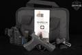 Shadow Systems CR920 War Poet 9mm Luger Black in Very Good Condition Image 2