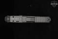 Shadow Systems CR920 War Poet 9mm Luger Black in Very Good Condition Image 5