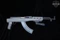 1975 Norinco Type 56 Carbine SKS 7.62x39 Blued in Fair Condition Image 2