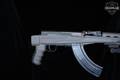 1975 Norinco Type 56 Carbine SKS 7.62x39 Blued in Fair Condition Image 3