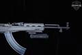1975 Norinco Type 56 Carbine SKS 7.62x39 Blued in Fair Condition Image 4