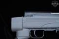 1975 Norinco Type 56 Carbine SKS 7.62x39 Blued in Fair Condition Image 5