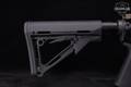 Aero Precision M4E1 5.56mm NATO Anodized Black in Very Good Condition Image 4