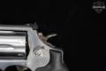 Smith & Wesson (S&W) Model 629-6 .44 Mag. Stainless Steel in Very Good Condition Image 4