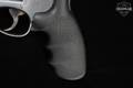 Smith & Wesson (S&W) Model 629-6 .44 Mag. Stainless Steel in Very Good Condition Image 5