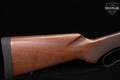 2000-2002 Winchester Repeating Arms Model 94AE Timber Carbine .444 Marlin Blued & Walnut in Very Good Condition Image 4