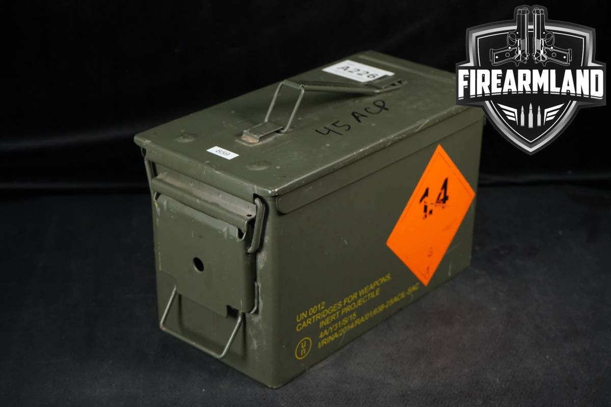 320 RDS! LOOSE 30-06 Ammo 3006 Ammunition