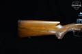 1918 Springfield Armory Model 1903 Sporterized .22 Hornet Blued in Good Condition Image 3