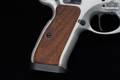 CZ CZ 75 Tactical Sports 9mm Luger Two-Tone in Very Good Condition Image 3