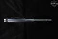 1939 Colt Woodsman First Series Sport Model .22 LR High-Polish Blued in Very Good Condition Image 5