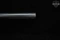 Israeli Military Industries (IMI) UZI Model A 9mm Luger Black & Synthetic in Good Condition Image 5