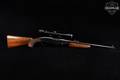 Remington Gamemaster Model 760 .30-06 Blued & Walnut in Good Condition Image 3