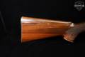 Remington Gamemaster Model 760 .30-06 Blued & Walnut in Good Condition Image 4