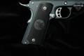 Nighthawk Custom 1911 Heinie Ladyhawk 9mm Luger Sniper Grey in Excellent Condition Image 3