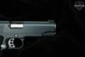 Nighthawk Custom 1911 Heinie Ladyhawk 9mm Luger Sniper Grey in Excellent Condition Image 5